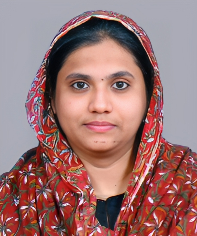 Dr.T.U. Asma