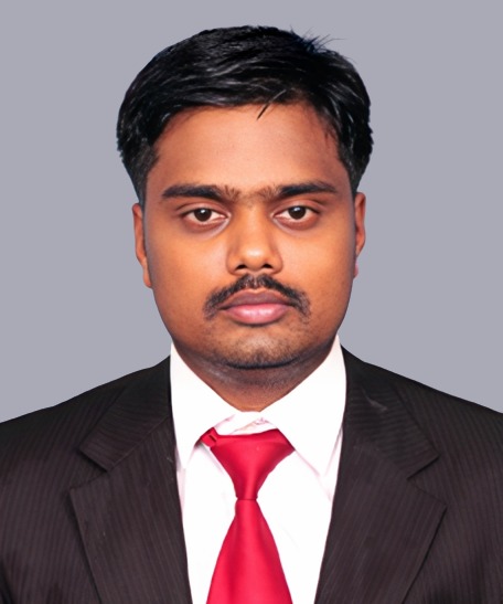 Dr.D. Jayakumar