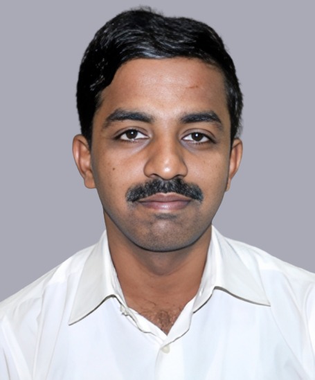 Dr.S.Sethuramalingam