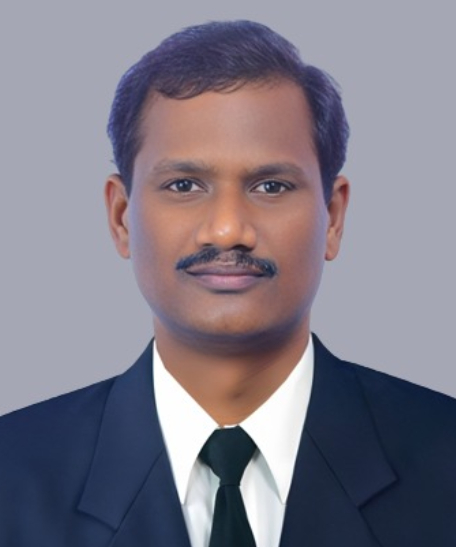 Dr.G.Shunmuga sundaram